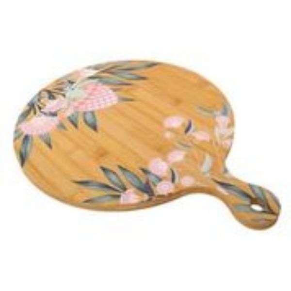 Picture of BOTANICA ROUND GRAZING BOARD