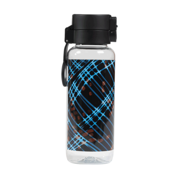 Picture of BIG Water Bottle 650ml 3rd Dimension