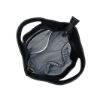 Picture of ASHA BLACK MINI HANDBAG