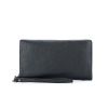 Picture of MAVIE BLACK WALLET