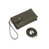 Picture of MAVIE DARK OLIVE WALLET