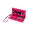 Picture of MAVIE FUSHIA WALLET