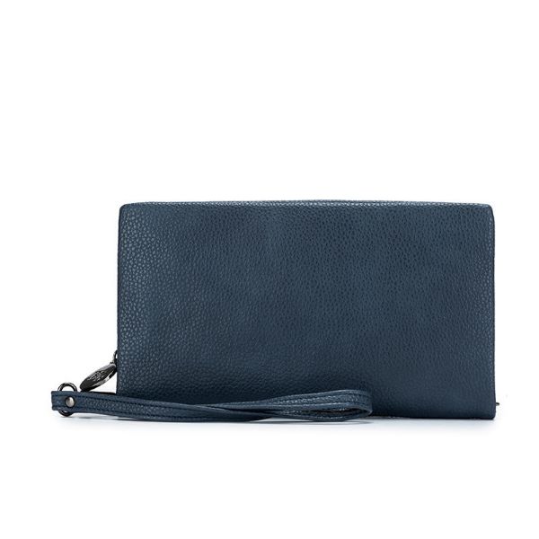 Picture of MAVIE GUNMETAL BLUE