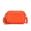 Picture of RAVEN ORANGE CROSSBODY BAG