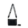 Picture of ASPEN BLACK CROSSBODY BAG