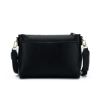 Picture of ASPEN BLACK CROSSBODY BAG