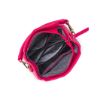 Picture of LOLA FUCHSIA MINI HANDBAG