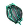 Picture of STELLA GREEN CROSSBODY BAG