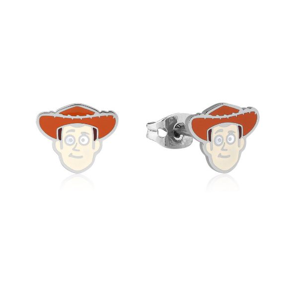 Picture of DISNEY WOODY TOY STORY STUDS