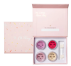 Picture of OH FLOSSY MINI MAKEUP SET