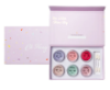 Picture of OH FLOSSY SWEET TREAT MAKEUP SET