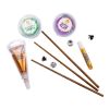 Picture of MAGIC WAND KIT SPELLBOUND