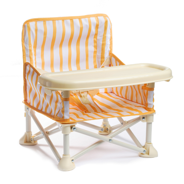 Picture of BRIGHTON BABY CHAIR