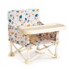 Picture of CHARLIE BABY CHAIR