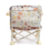 Picture of CLEMINTINE BABY CHAIR