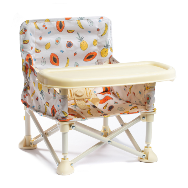 Picture of CLEMINTINE BABY CHAIR