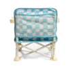 Picture of HARPER BABY CHAIR