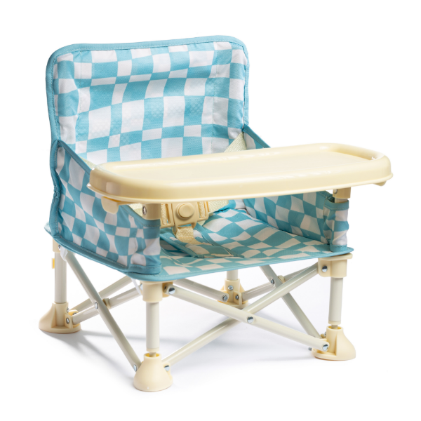 Picture of HARPER BABY CHAIR