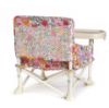 Picture of PALOMA BABY CHAIR