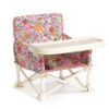 Picture of PALOMA BABY CHAIR