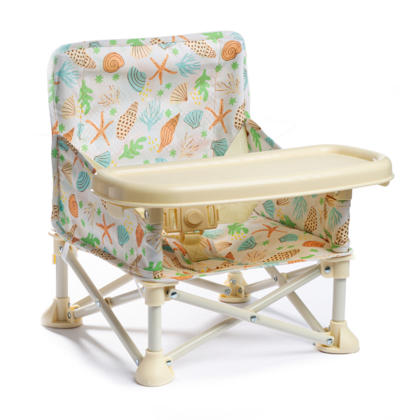 Picture of SAILOR BABY CHAIR