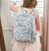 Picture of MAE KIDS BACKPACK