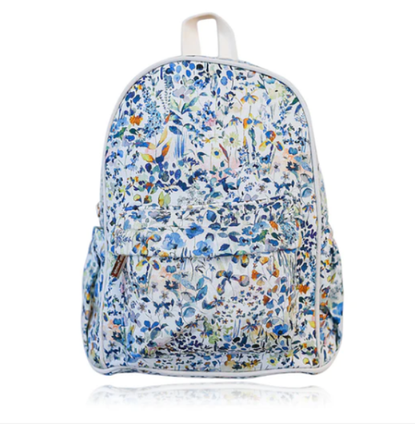 Picture of MAE KIDS BACKPACK