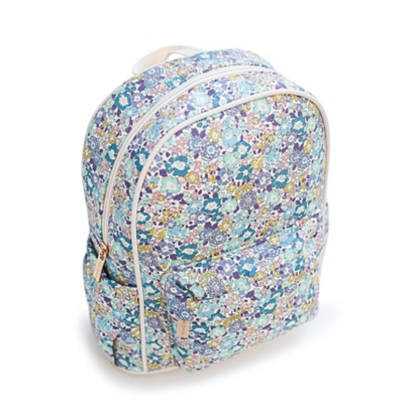 Picture of SUZANNE KIDS BACKPACK