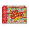 Picture of GO GENIUS MATHS THE MATCHING PAIRS GAME