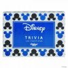 Picture of DISNEY TRIVIA GAME