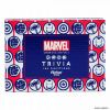 Picture of DISNEY MARVEL TRIVIA GAME