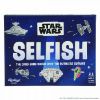 Picture of DISNEY STAR WARS SELFISH