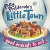 Picture of POLLY PROFITEROLES LITTLE TOWN