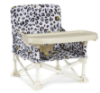 Picture of HELIO BABY CHAIR