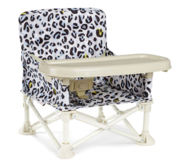 Picture of HELIO BABY CHAIR