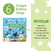 Picture of DITTY BIRD ANIMAL SONGS BOOK