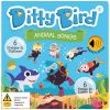 Picture of DITTY BIRD ANIMAL SONGS BOOK