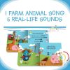 Picture of DITTY BIRD FARM ANIMAL SONGS BOOK