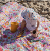 Picture of PALOMA PICNIC MAT