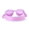 Picture of BLING20 PEARL POSH PEARL GOGGLES