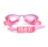 Picture of BLING20 PINK WINGS GOGGLES