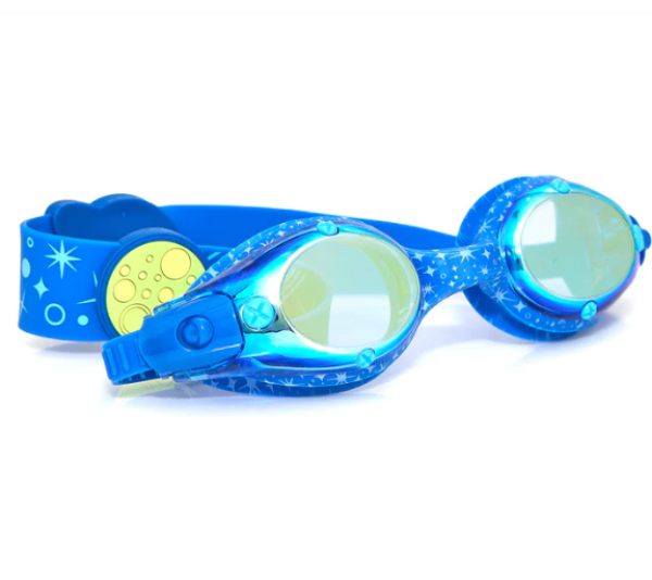 Picture of BLING20 SOLAR SYSTEM BLUE MOON GOGGLES