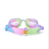 Picture of BLING20 VALENTINE U ROCK RAINBOW GOGGLES