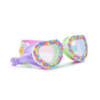 Picture of BLING20 VALENTINE U ROCK RAINBOW GOGGLES