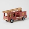 Picture of FIRE TRUCK SET