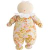 Picture of ASLEEP AWAKE BABY DOLL SWEET MARIGOLD 24CM