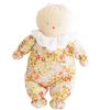 Picture of ASLEEP AWAKE BABY DOLL SWEET MARIGOLD 24CM