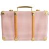 Picture of MINI VINTAGE CASE GINGHAM