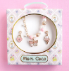 Picture of MON COCO SWEET SURPRISES CHARM BRACELET