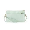 Picture of LIV SAGE CROSSBODY CLUTCH